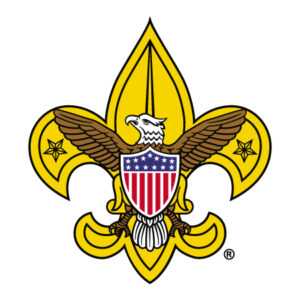 Scouts BSA